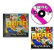 Pong - Playstation