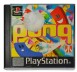 Pong - Playstation
