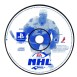 NHL 2001 - Playstation