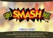 Super Smash Bros. - N64