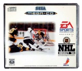 NHL 94