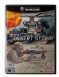 Conflict: Desert Storm - Gamecube