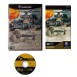 Conflict: Desert Storm - Gamecube