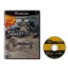 Conflict: Desert Storm - Gamecube