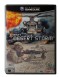 Conflict: Desert Storm - Gamecube