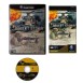 Conflict: Desert Storm - Gamecube