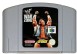 WWF War Zone - N64