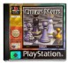 Checkmate - Playstation