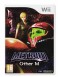 Metroid: Other M - Wii