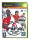 FIFA Football 2005 - XBox