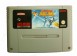 Super Strike Eagle - SNES