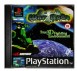 War Gods - Playstation