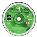 War Gods - Playstation