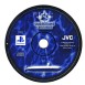 Submarine Commander - Playstation
