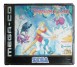 Dragon's Lair - Sega Mega CD