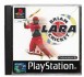 Brian Lara Cricket - Playstation