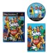 The Sims 2: Pets - Playstation 2