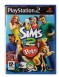 The Sims 2: Pets - Playstation 2