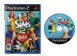 The Sims 2: Pets - Playstation 2