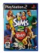 The Sims 2: Pets - Playstation 2