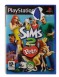 The Sims 2: Pets - Playstation 2