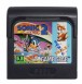 Sonic the Hedgehog 2 - Game Gear