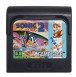 Sonic the Hedgehog 2 - Game Gear