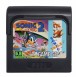 Sonic the Hedgehog 2 - Game Gear