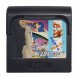 Sonic the Hedgehog 2 - Game Gear