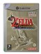 The Legend of Zelda: The Wind Waker (Player's Choice) - Gamecube