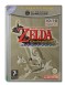 The Legend of Zelda: The Wind Waker (Player's Choice) - Gamecube