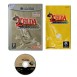 The Legend of Zelda: The Wind Waker (Player's Choice) - Gamecube