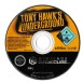 Tony Hawk's Underground - Gamecube