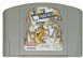 Tom and Jerry in Fists of Furry - N64