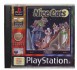 Nice Cats - Playstation