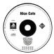 Nice Cats - Playstation