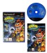 Crash Bandicoot: The Wrath of Cortex - Playstation 2