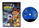 Crash Bandicoot: The Wrath of Cortex - Playstation 2