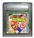 Mario Tennis - Game Boy