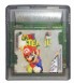 Mario Tennis - Game Boy