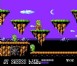 Bucky O'Hare - NES