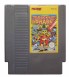 Bucky O'Hare - NES