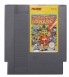 Bucky O'Hare - NES