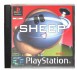 Sheep - Playstation