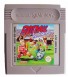 Football International - Game Boy