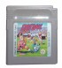 Football International - Game Boy