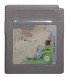 Football International - Game Boy