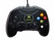 Xbox Official Controller (Black) - XBox