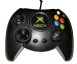 Xbox Official Controller (Black) - XBox