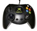 Xbox Official Controller (Black) - XBox